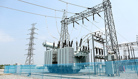 Utilities